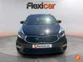Kia Carens 1.6 GDi Concept 135 Negro - thumbnail 9