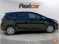 Kia Carens 1.6 GDi Concept 135 Negro - thumbnail 8