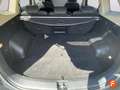 Kia Carens 1.6 GDi Concept 135 Negro - thumbnail 17