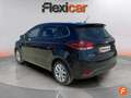 Kia Carens 1.6 GDi Concept 135 Negro - thumbnail 4