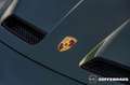 Porsche 992 GT3 Approved tot 07.05.2028 4.0 GT3 Handbak Groen - thumbnail 14
