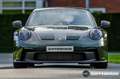 Porsche 992 GT3 Approved tot 07.05.2028 4.0 GT3 Handbak Groen - thumbnail 9