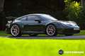 Porsche 992 GT3 Approved tot 07.05.2028 4.0 GT3 Handbak Groen - thumbnail 1