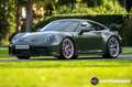 Porsche 992 GT3 Approved tot 07.05.2028 4.0 GT3 Handbak Groen - thumbnail 20