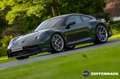 Porsche 992 GT3 Approved tot 07.05.2028 4.0 GT3 Handbak Groen - thumbnail 17
