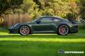 Porsche 992 GT3 Approved tot 07.05.2028 4.0 GT3 Handbak Groen - thumbnail 7