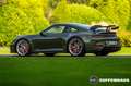 Porsche 992 GT3 Approved tot 07.05.2028 4.0 GT3 Handbak Groen - thumbnail 4