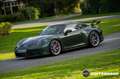 Porsche 992 GT3 Approved tot 07.05.2028 4.0 GT3 Handbak Groen - thumbnail 12