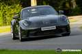 Porsche 992 GT3 Approved tot 07.05.2028 4.0 GT3 Handbak Groen - thumbnail 19