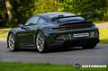 Porsche 992 GT3 Approved tot 07.05.2028 4.0 GT3 Handbak Groen - thumbnail 13