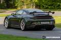 Porsche 992 GT3 Approved tot 07.05.2028 4.0 GT3 Handbak Groen - thumbnail 5