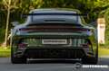 Porsche 992 GT3 Approved tot 07.05.2028 4.0 GT3 Handbak Groen - thumbnail 3
