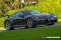 Porsche 992 GT3 Approved tot 07.05.2028 4.0 GT3 Handbak Groen - thumbnail 15