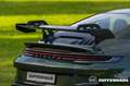 Porsche 992 GT3 Approved tot 07.05.2028 4.0 GT3 Handbak Groen - thumbnail 10