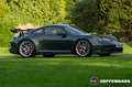 Porsche 992 GT3 Approved tot 07.05.2028 4.0 GT3 Handbak Groen - thumbnail 18