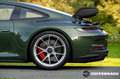 Porsche 992 GT3 Approved tot 07.05.2028 4.0 GT3 Handbak Groen - thumbnail 6