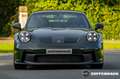 Porsche 992 GT3 Approved tot 07.05.2028 4.0 GT3 Handbak Groen - thumbnail 16