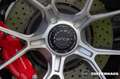 Porsche 992 GT3 Approved tot 07.05.2028 4.0 GT3 Handbak Groen - thumbnail 11