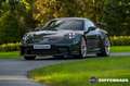 Porsche 992 GT3 Approved tot 07.05.2028 4.0 GT3 Handbak Groen - thumbnail 8