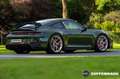 Porsche 992 GT3 Approved tot 07.05.2028 4.0 GT3 Handbak Groen - thumbnail 2