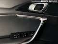 Kia XCeed Xceed 1.5 T-GDI Vision DCT7 Komfort Navi Kamera Gris - thumbnail 14