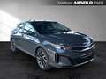 Kia XCeed Xceed 1.5 T-GDI Vision DCT7 Komfort Navi Kamera Gris - thumbnail 7