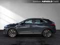 Kia XCeed Xceed 1.5 T-GDI Vision DCT7 Komfort Navi Kamera Gris - thumbnail 3