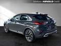 Kia XCeed Xceed 1.5 T-GDI Vision DCT7 Komfort Navi Kamera Gris - thumbnail 4