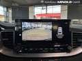 Kia XCeed Xceed 1.5 T-GDI Vision DCT7 Komfort Navi Kamera Gris - thumbnail 13
