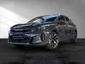 Kia XCeed Xceed 1.5 T-GDI Vision DCT7 Komfort Navi Kamera Gris - thumbnail 2