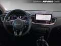 Kia XCeed Xceed 1.5 T-GDI Vision DCT7 Komfort Navi Kamera Gris - thumbnail 9
