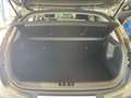Kia Stonic Vision 1.0 T-GDI EU6d*SHZ*DAB*Navi* Gris - thumbnail 12