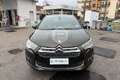 DS Automobiles DS 4 DS 4 1.6 e-HDi 110 airdream Chic Marrone - thumbnail 2