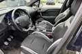 DS Automobiles DS 4 DS 4 1.6 e-HDi 110 airdream Chic Marrone - thumbnail 12