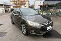 DS Automobiles DS 4 DS 4 1.6 e-HDi 110 airdream Chic Marrone - thumbnail 3