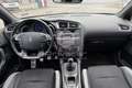 DS Automobiles DS 4 DS 4 1.6 e-HDi 110 airdream Chic Marrone - thumbnail 10