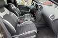 DS Automobiles DS 4 DS 4 1.6 e-HDi 110 airdream Chic Marrone - thumbnail 13