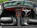 MG MGB OLDTIMER        *      SAMMLERZUSTAND     * Grün - thumbnail 9