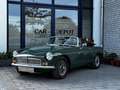MG MGB OLDTIMER        *      SAMMLERZUSTAND     * Grün - thumbnail 1