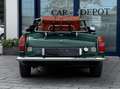 MG MGB OLDTIMER        *      SAMMLERZUSTAND     * Grün - thumbnail 8