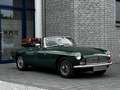 MG MGB OLDTIMER        *      SAMMLERZUSTAND     * Grün - thumbnail 6