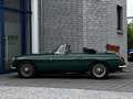 MG MGB OLDTIMER        *      SAMMLERZUSTAND     * Grün - thumbnail 2
