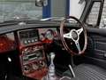 MG MGB OLDTIMER        *      SAMMLERZUSTAND     * Grün - thumbnail 12