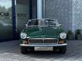 MG MGB OLDTIMER        *      SAMMLERZUSTAND     * Grün - thumbnail 7
