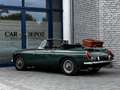 MG MGB OLDTIMER        *      SAMMLERZUSTAND     * Grün - thumbnail 3