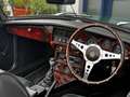 MG MGB OLDTIMER        *      SAMMLERZUSTAND     * Grün - thumbnail 14