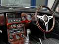 MG MGB OLDTIMER        *      SAMMLERZUSTAND     * Grün - thumbnail 13
