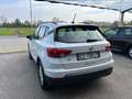 SEAT Arona 1.0 TSI 95CV Style - OK NEOPATENTATI Bianco - thumbnail 3