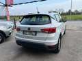 SEAT Arona 1.0 TSI 95CV Style - OK NEOPATENTATI Bianco - thumbnail 4