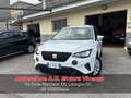 SEAT Arona 1.0 TSI 95CV Style - OK NEOPATENTATI Bianco - thumbnail 1